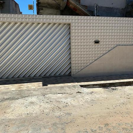 فيلا Casa Familiar - غايبيم المظهر الخارجي الصورة