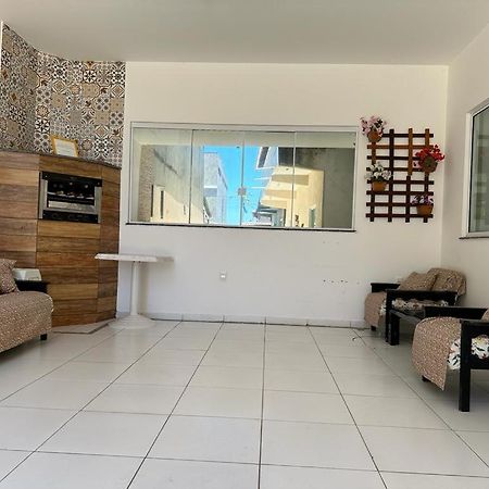 فيلا Casa Familiar - غايبيم المظهر الخارجي الصورة