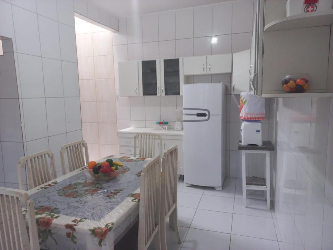 فيلا Casa Familiar - غايبيم المظهر الخارجي الصورة