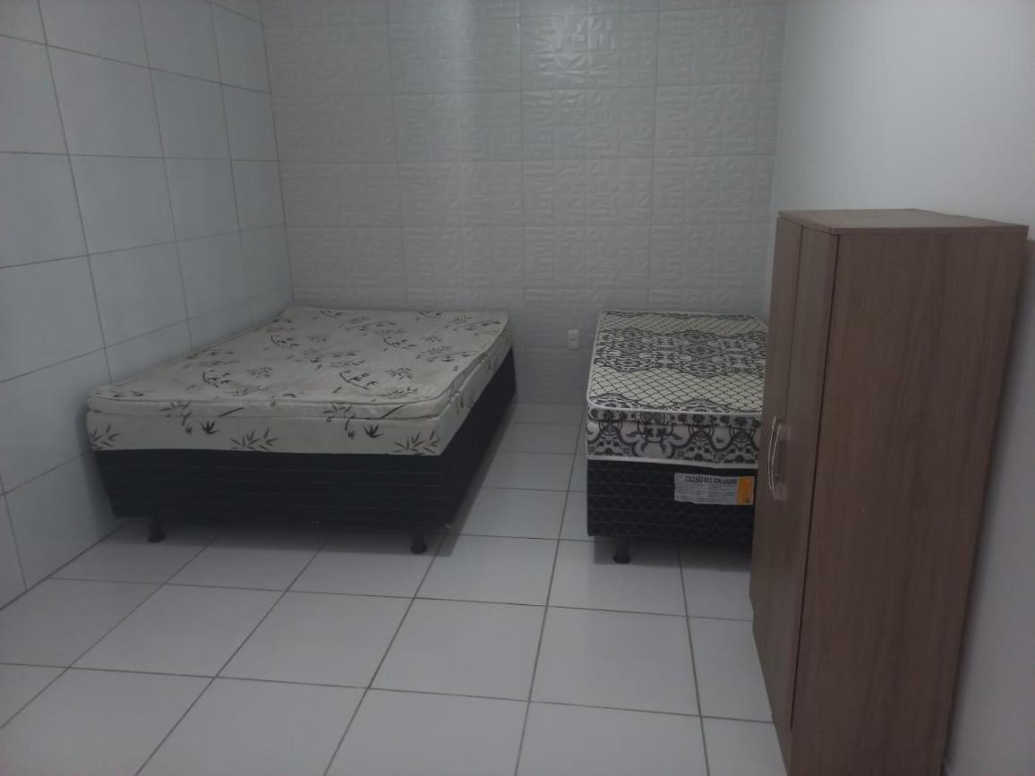 فيلا Casa Familiar - غايبيم المظهر الخارجي الصورة