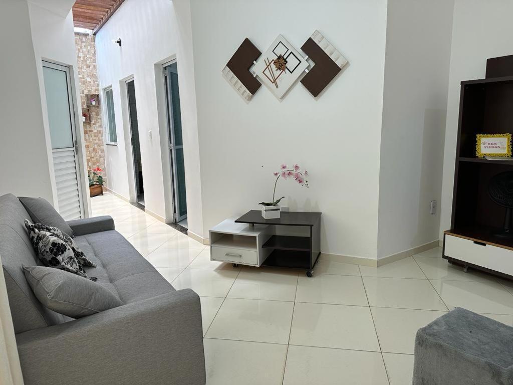فيلا Casa Familiar - غايبيم المظهر الخارجي الصورة