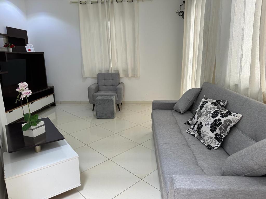 فيلا Casa Familiar - غايبيم المظهر الخارجي الصورة