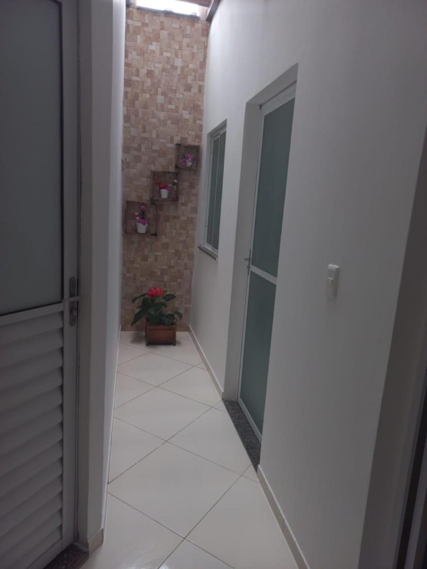 فيلا Casa Familiar - غايبيم الغرفة الصورة