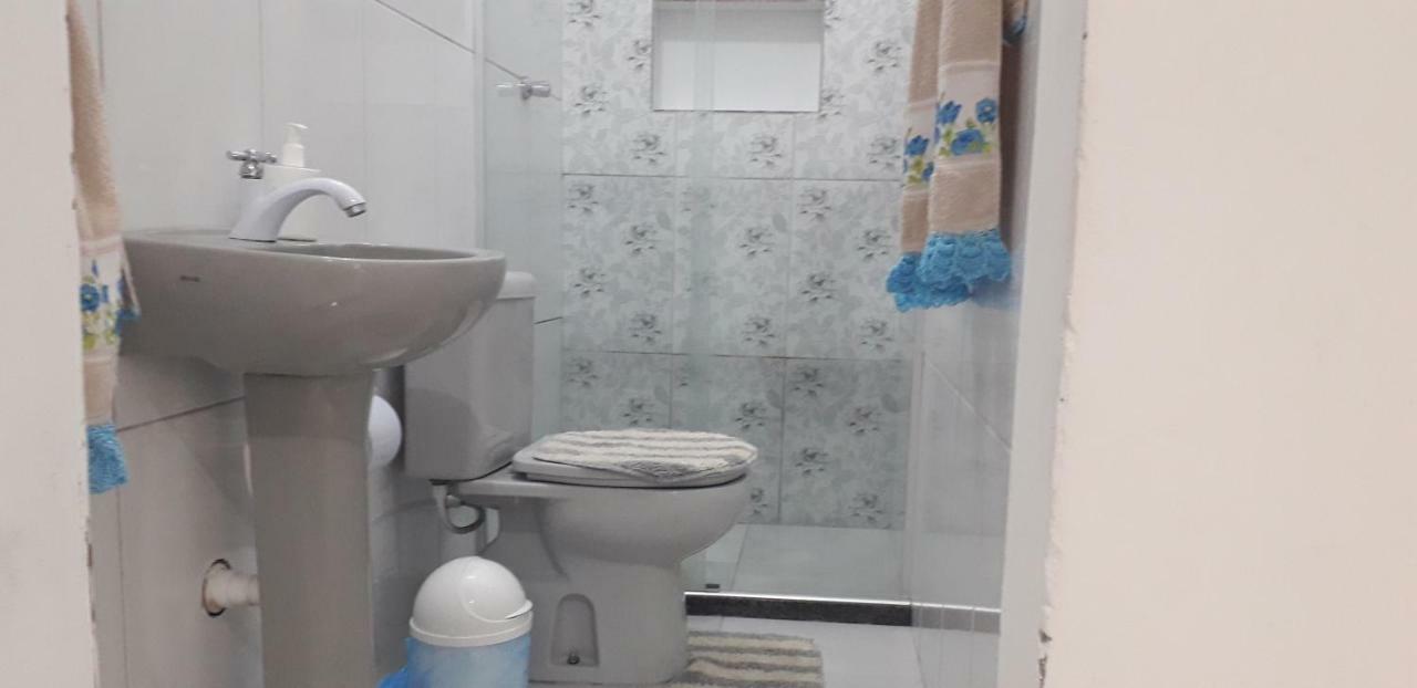 فيلا Casa Familiar - غايبيم المظهر الخارجي الصورة
